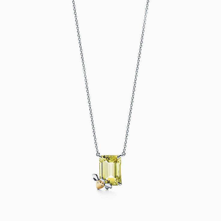 Collection argent sterling