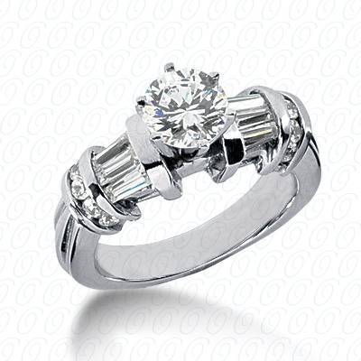images ENR1107