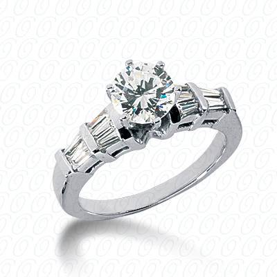 images ENR1125