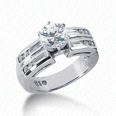 images ENR1681