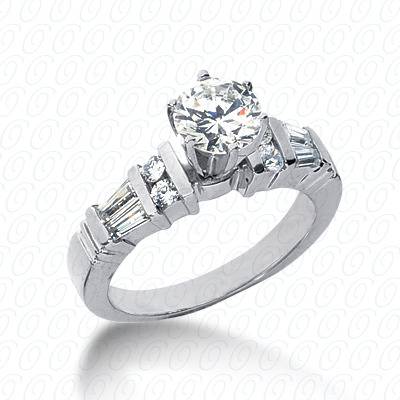 images ENR1682