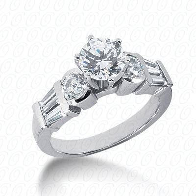 images ENR1684