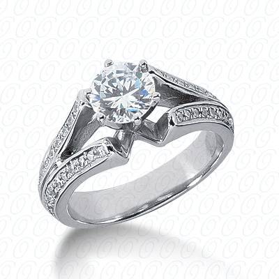images ENR2774