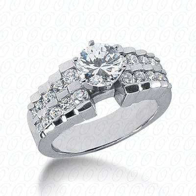 images ENR2982