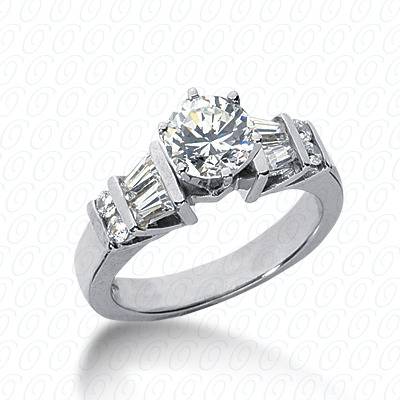 images ENR3024