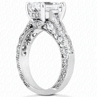 images ENR6839