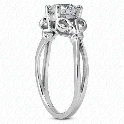 images ENR9173