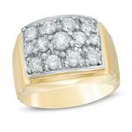 GEM 073 1