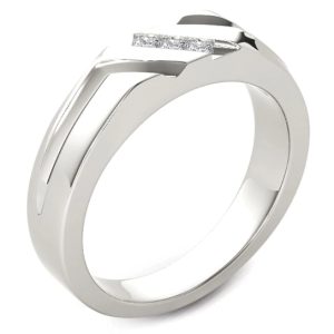 GEM 121 2