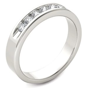 GEM 127 2