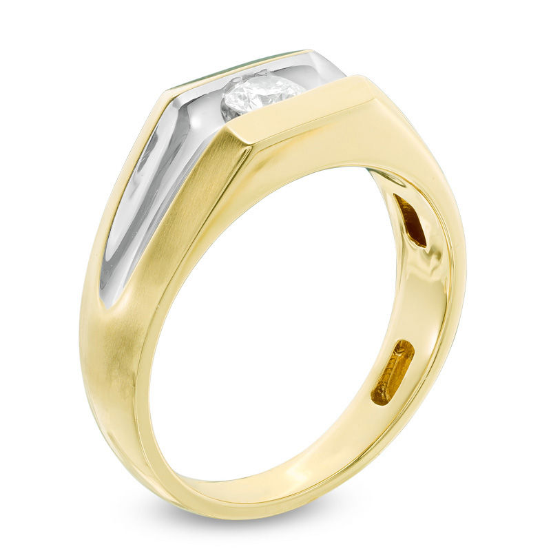 GEM 135 2