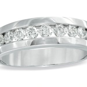 GEM 287 1