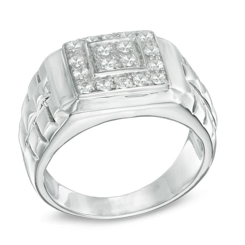 GEM 413 2