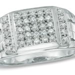 GEM 414 1