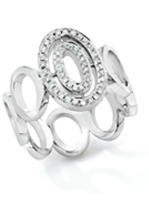 IVANKA TRUMP - HAUTE JOAILLERIE