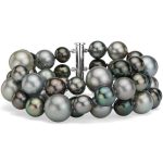 PERL BLU 004 1