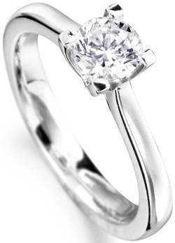 images R1253