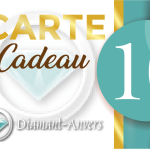 Voucher-11