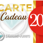 Voucher-12
