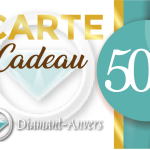 Voucher-20