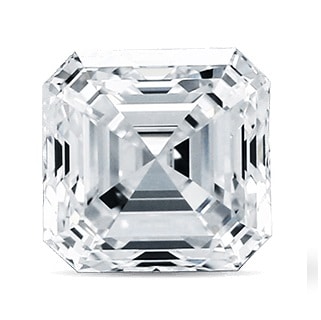 asscher-5.jpg