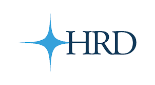 HRD